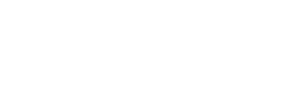 大阪サロン